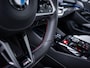 BMW M5 5-serie Touring 728PK - Ceramic l M-Drivers Pack l PANO l B&W