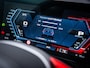 BMW M5 5-serie Touring 728PK - Ceramic l M-Drivers Pack l PANO l B&W