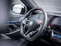 BMW M5 5-serie Touring 728PK - Ceramic l M-Drivers Pack l PANO l B&W