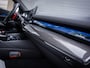 BMW M5 5-serie Touring 728PK - Ceramic l M-Drivers Pack l PANO l B&W