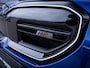 BMW M5 5-serie Touring 728PK - M-Drivers Pack l Ceramic l B&W