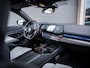 BMW M5 5-serie Touring 728PK - Ceramic l M-Drivers Pack l PANO l B&W