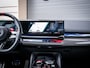 BMW M5 5-serie Touring 728PK - Ceramic l M-Drivers Pack l PANO l B&W