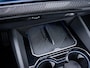 BMW M5 5-serie Touring 728PK - Ceramic l M-Drivers Pack l PANO l B&W