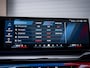 BMW M5 5-serie Touring 728PK - Ceramic l M-Drivers Pack l PANO l B&W