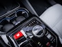 BMW M5 5-serie Touring 728PK - Ceramic l M-Drivers Pack l PANO l B&W