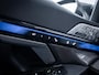 BMW M5 5-serie Touring 728PK - Ceramic l M-Drivers Pack l PANO l B&W