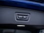 BMW M5 5-serie Touring 728PK - Ceramic l M-Drivers Pack l PANO l B&W
