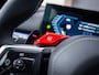 BMW M5 5-serie Touring 728PK - M-Drivers Pack l Ceramic l B&W