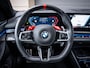 BMW M5 5-serie Touring 728PK - M-Drivers Pack l Ceramic l B&W
