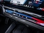 BMW M5 5-serie Touring 728PK - Ceramic l M-Drivers Pack l PANO l B&W