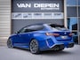 BMW M5 5-serie Touring 728PK - M-Drivers Pack l Ceramic l B&W