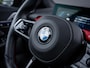 BMW M5 5-serie Touring 728PK - Ceramic l M-Drivers Pack l PANO l B&W