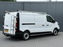 Renault Trafic 2.0 dCi 150 PK AUTOMAAT / L2H1 / 27.349 KM!! / TREKHAAK / IMPERIAAL / 3-ZITS / CAMERA / LED
