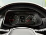 Renault Trafic 2.0 dCi 150 PK AUTOMAAT / L2H1 / 27.349 KM!! / TREKHAAK / IMPERIAAL / 3-ZITS / CAMERA / LED