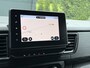 Renault Trafic 2.0 dCi 150 PK AUTOMAAT / L2H1 / 27.349 KM!! / TREKHAAK / IMPERIAAL / 3-ZITS / CAMERA / LED