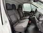 Renault Trafic 2.0 dCi 150 PK AUTOMAAT / L2H1 / 27.349 KM!! / TREKHAAK / IMPERIAAL / 3-ZITS / CAMERA / LED