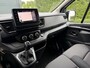 Renault Trafic 2.0 dCi 150 PK AUTOMAAT / L2H1 / 27.349 KM!! / TREKHAAK / IMPERIAAL / 3-ZITS / CAMERA / LED