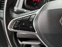 Renault Trafic 2.0 dCi 150 PK AUTOMAAT / L2H1 / 27.349 KM!! / TREKHAAK / IMPERIAAL / 3-ZITS / CAMERA / LED