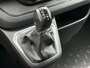 Renault Trafic 2.0 dCi 150 PK AUTOMAAT / L2H1 / 27.349 KM!! / TREKHAAK / IMPERIAAL / 3-ZITS / CAMERA / LED