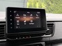 Renault Trafic 2.0 dCi 150 PK AUTOMAAT / L2H1 / 27.349 KM!! / TREKHAAK / IMPERIAAL / 3-ZITS / CAMERA / LED