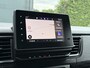 Renault Trafic 2.0 dCi 150 PK AUTOMAAT / L2H1 / 27.349 KM!! / TREKHAAK / IMPERIAAL / 3-ZITS / CAMERA / LED