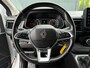 Renault Trafic 2.0 dCi 150 PK AUTOMAAT / L2H1 / 27.349 KM!! / TREKHAAK / IMPERIAAL / 3-ZITS / CAMERA / LED