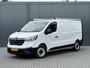 Renault Trafic 2.0 dCi 150 PK AUTOMAAT / L2H1 / 27.349 KM!! / TREKHAAK / IMPERIAAL / 3-ZITS / CAMERA / LED
