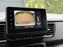 Renault Trafic 2.0 dCi 150 PK AUTOMAAT / L2H1 / 27.349 KM!! / TREKHAAK / IMPERIAAL / 3-ZITS / CAMERA / LED