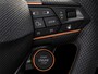 CUPRA Leon 1.4 e-Hybrid VZ MAXTON/SPORTSTOELEN/CARPLAY/SFEER