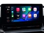 CUPRA Leon 1.4 e-Hybrid VZ MAXTON/SPORTSTOELEN/CARPLAY/SFEER