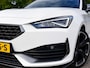 CUPRA Leon 1.4 e-Hybrid VZ Business KEYLESS/CARPLAY/SFEER