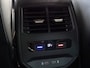CUPRA Leon 1.4 e-Hybrid VZ Business KEYLESS/CARPLAY/SFEER