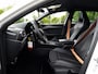 CUPRA Leon 1.4 e-Hybrid VZ Business KEYLESS/CARPLAY/SFEER