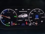 CUPRA Leon 1.4 e-Hybrid VZ Business KEYLESS/CARPLAY/SFEER