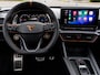 CUPRA Leon 1.4 e-Hybrid VZ Business KEYLESS/CARPLAY/SFEER