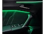 CUPRA Leon 1.4 e-Hybrid VZ MAXTON/SPORTSTOELEN/CARPLAY/SFEER