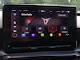 CUPRA Leon 1.4 e-Hybrid VZ Business KEYLESS/CARPLAY/SFEER