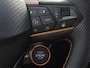 CUPRA Leon 1.4 e-Hybrid VZ Business KEYLESS/CARPLAY/SFEER