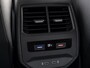 CUPRA Leon 1.4 e-Hybrid VZ MAXTON/SPORTSTOELEN/CARPLAY/SFEER