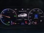 CUPRA Leon 1.4 e-Hybrid VZ MAXTON/SPORTSTOELEN/CARPLAY/SFEER