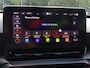 CUPRA Leon 1.4 e-Hybrid VZ Business KEYLESS/CARPLAY/SFEER