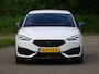 CUPRA Leon 1.4 e-Hybrid VZ Business KEYLESS/CARPLAY/SFEER
