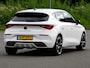 CUPRA Leon 1.4 e-Hybrid VZ Business KEYLESS/CARPLAY/SFEER