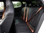CUPRA Leon 1.4 e-Hybrid VZ Business KEYLESS/CARPLAY/SFEER