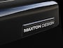 CUPRA Leon 1.4 e-Hybrid VZ MAXTON/SPORTSTOELEN/CARPLAY/SFEER
