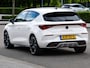CUPRA Leon 1.4 e-Hybrid VZ Business KEYLESS/CARPLAY/SFEER