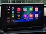 CUPRA Leon 1.4 e-Hybrid VZ Business KEYLESS/CARPLAY/SFEER