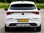 CUPRA Leon 1.4 e-Hybrid VZ Business KEYLESS/CARPLAY/SFEER