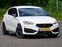 CUPRA Leon 1.4 e-Hybrid VZ Business KEYLESS/CARPLAY/SFEER